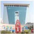 COMMERCIAL OFFICE SPACE IN ILD TRADE CENTRE  Commercial Office space Rent Sector 47 Gurgaon